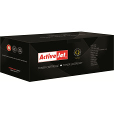 Activejet Toner Activejet ATK-4105N Black Zamiennik TK-4105 (ATK-4105N)