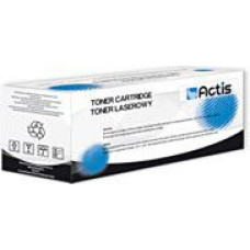 Actis Toner Actis Yellow Zamiennik TN-325 (TB-325YA)