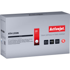 Activejet Toner Activejet Activejet Toner ATS-1350N (zamiennik HP W1350A; Supreme; 11000 stron; czarny)