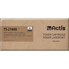 Actis Toner Actis TS-2160A Black Zamiennik MLT-D101S (TS-2160A)