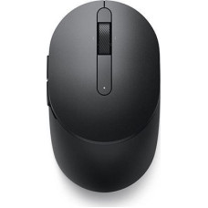 Dell MS5120W Mouse (570-ABHO)