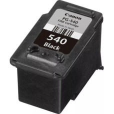 Canon Tusz Canon Canon PG-540 black