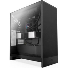 Nzxt H7 Flow black case (CM-H72FB-01)