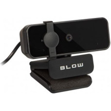 Kamera internetowa Blow CAM08 GOLD EYE