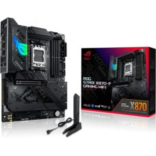 Asus ROG STRIX X870-F GAMING WIFI Motherboard