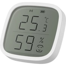 Czujnik temperatury i wilgotności Extralink Smart Life EX.34873