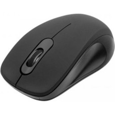 MS Wireless mouse Focus M130 1200 DPI black