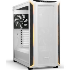 Be Quiet! Obudowa Shadow Base 800 DX (BGW62)