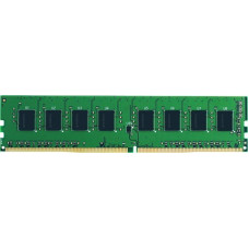 Goodram DDR4 Memory, 16 GB, 3200MHz, CL22 (GR3200D464L22/16G)