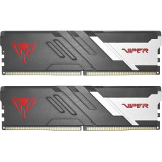 Pamięć Patriot Viper Venom, DDR5, 32 GB, 6400 MHz, CL32 (PVV532G640C32K)