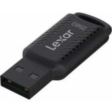 Lexar MEMORY DRIVE FLASH USB3 256GB/V400 LJDV400256G-BNBNG.