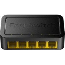 Cudy Switch Cudy FS105D