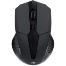 Ibox Mouse Pro (IMLAF005W)