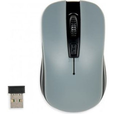 Ibox LORIINI Mouse (IMOF008WBK)