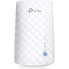 Tp-Link Access Point TP-Link RE190
