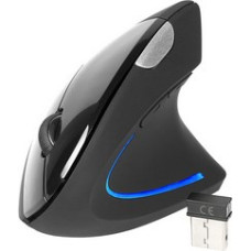 Tracer Mysz Tracer Flipper RF (TRAMYS44214)