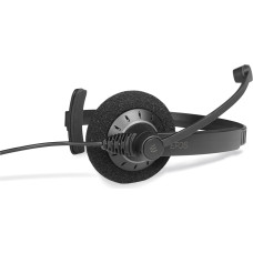 Epos IMPACT Headset SC 30