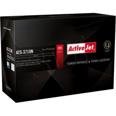 Activejet Toner Activejet Black Zamiennik MLT-D205L (ATS3710N)