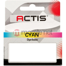 Actis KH-364CR Ink (HP CB323EE)