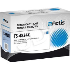 Actis Toner TS-4824X Black Replacement MLT-D2092L (TS-4824X)