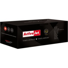 Activejet Toner ATB-326CN Cyan Replacement TN-326 (ATB-326CN)