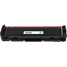 Actis Toner Actis TH-F411A Cyan Zamiennik 410A (TH-F411A)
