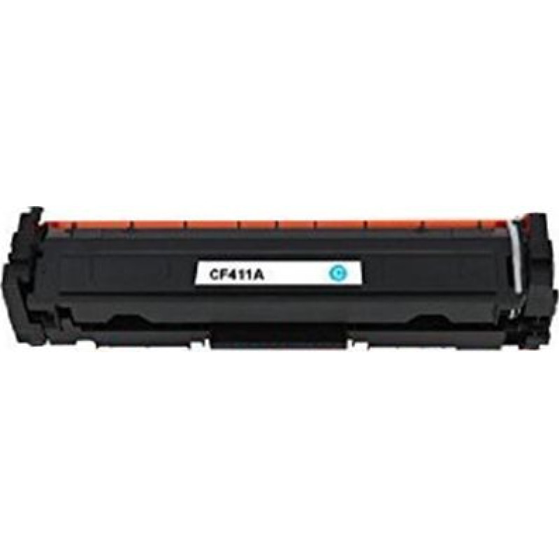 Actis Toner Actis TH-F411A Cyan Zamiennik 410A (TH-F411A)
