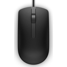 Dell MS116 Mouse (570-AAIS)
