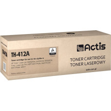 Actis Toner Actis TH-412A Yellow Zamiennik 305A (TH-412A)
