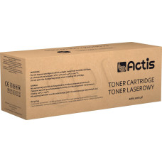 Actis Toner Actis Black Zamiennik TN-B023 (TB-B023A)