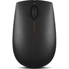 Lenovo Mouse 300 Wireless Compact (GX30K79401)