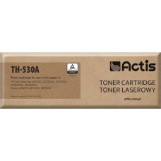 Actis Toner Actis Black Zamiennik 304A (TH-530A)