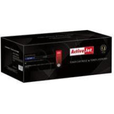 Activejet Toner Activejet ATH-80N Black Zamiennik 80A (ATH80N)