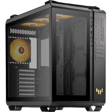 Asus TUF Gaming GT502 PLUS TG ARGB case black (90DC0090-B19010)