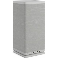 Szara obudowa Fractal Design Mood (FD-C-MOD1N-01)