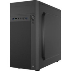 Natec Obudowa Natec Helix USB-C (NPC-2171)