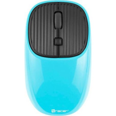 Tracer Mouse WAVE RF 2.4 Ghz TURQUOISE