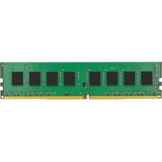 Kingston Pamięć Kingston ValueRAM, DDR4, 16 GB, 3200MHz, CL22 (KVR32N22S8/16)