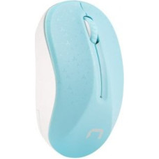Natec Mysz Natec Toucan (NMY-1651)
