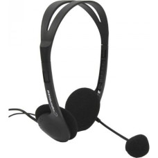 Esperanza Headphones (EH102)