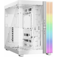Be Quiet! Obudowa be quiet! Light Base 900 DX ARGB biała (BGW70)