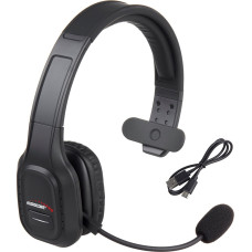 Audiocore Headphones (AC864)