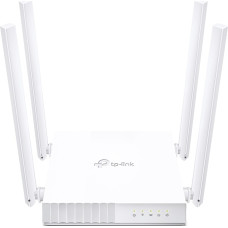 Tp-Link Router TP-Link Archer C24