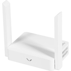 Cudy Router Cudy WR300