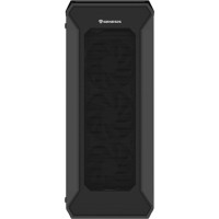 Genesis Obudowa Genesis Irid 505F (NPC-1997)
