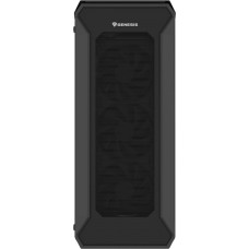 Genesis Obudowa Genesis Irid 505F (NPC-1997)