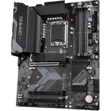 Gigabyte Motherboard B760 GAMING X DDR4