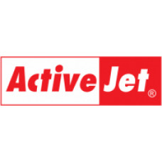 Activejet Three-color ink (AH-302CRX)