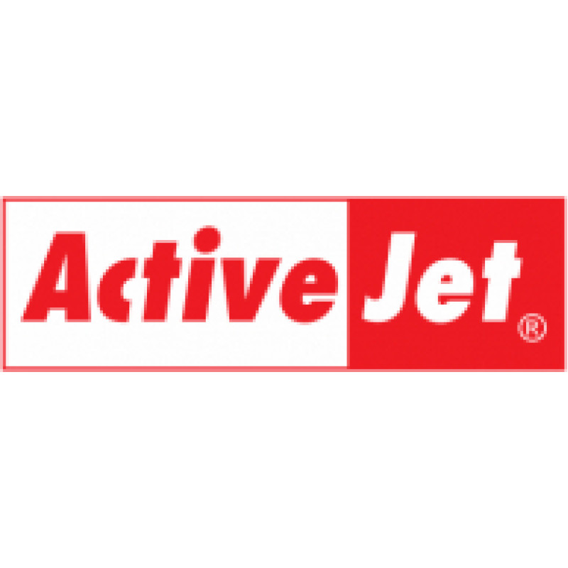 Activejet Three-color ink (AH-302CRX)