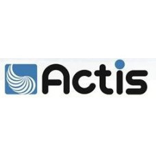 Actis Tusz Actis tusz KH-650CR / CZ102AE nr 650 (color)
